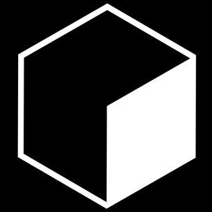 rareBit logo